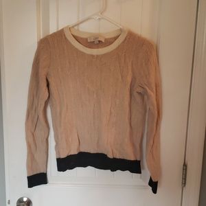 LOFT Sweater